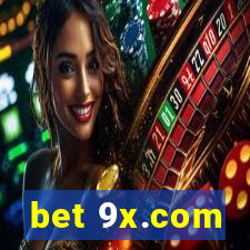 bet 9x.com